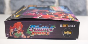 8Bit Box - Double Rumble (05)